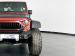 Jeep Wrangler Unltd Sahara 3.6L V6 automatic - Thumbnail 4
