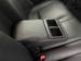Toyota RAV4 2.0 GX automatic - Thumbnail 10