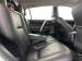 Toyota RAV4 2.0 GX automatic - Thumbnail 11
