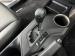 Toyota RAV4 2.0 GX automatic - Thumbnail 5