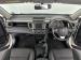 Toyota RAV4 2.0 GX automatic - Thumbnail 6