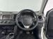 Toyota RAV4 2.0 GX automatic - Thumbnail 7