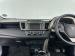 Toyota RAV4 2.0 GX automatic - Thumbnail 8