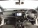 Toyota Hilux 2.8GD-6 double cab 4x4 Legend 50 - Thumbnail 11