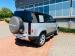 Land Rover Defender 110 P400 First Edition - Thumbnail 4