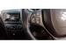 Suzuki Ciaz 1.5 GL auto - Thumbnail 14