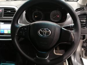 Toyota Urban Cruiser 1.5 Xi - Image 14