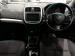 Toyota Urban Cruiser 1.5 Xi - Thumbnail 6