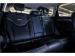 Haval Jolion 1.5T Luxury auto - Thumbnail 16