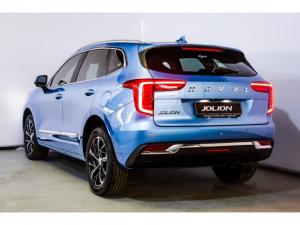 Haval Jolion 1.5T Luxury auto - Image 6