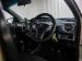 Toyota Etios hatch 1.5 Xs - Thumbnail 10