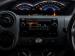 Toyota Etios hatch 1.5 Xs - Thumbnail 14