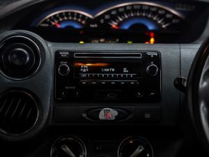 Toyota Etios hatch 1.5 Xs - Image 14