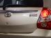 Toyota Etios hatch 1.5 Xs - Thumbnail 15