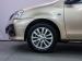 Toyota Etios hatch 1.5 Xs - Thumbnail 20