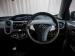 Toyota Etios hatch 1.5 Xs - Thumbnail 6