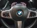 BMW 2 Series 218d Gran Coupe M Sport - Thumbnail 13