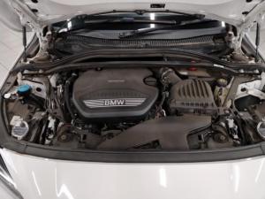 BMW 2 Series 218d Gran Coupe M Sport - Image 17