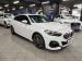 BMW 2 Series 218d Gran Coupe M Sport - Thumbnail 1