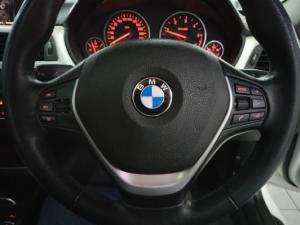 BMW 3 Series 320d auto - Image 13
