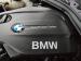 BMW 3 Series 320d auto - Thumbnail 17