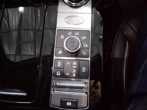 Land Rover Discovery HSE Td6 - Image 14