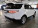 Land Rover Discovery HSE Td6 - Thumbnail 5