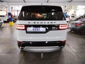 Land Rover Discovery HSE Td6 - Image 6