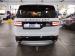 Land Rover Discovery HSE Td6 - Thumbnail 6