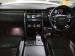Land Rover Discovery HSE Td6 - Thumbnail 9