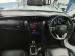 Toyota Fortuner 2.8GD-6 - Thumbnail 7
