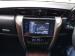 Toyota Fortuner 2.8GD-6 4x4 auto - Thumbnail 10