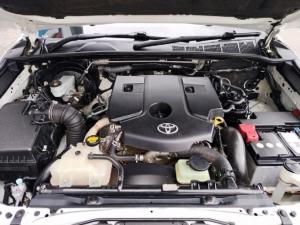 Toyota Fortuner 2.8GD-6 4x4 auto - Image 15