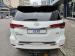 Toyota Fortuner 2.8GD-6 4x4 auto - Thumbnail 4