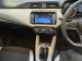 Nissan Micra 66kW turbo Acenta - Thumbnail 14
