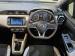 Nissan Micra 66kW turbo Acenta - Thumbnail 8