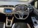 Nissan Micra 66kW turbo Acenta - Thumbnail 9