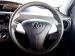 Toyota Etios hatch 1.5 Xs - Thumbnail 10
