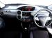 Toyota Etios hatch 1.5 Xs - Thumbnail 26