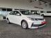 Toyota Corolla Quest 1.8 Plus auto - Thumbnail 1
