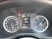 Mercedes-Benz Vito 116 CDI Tourer Pro - Thumbnail 6