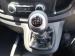 Mercedes-Benz Vito 116 CDI Tourer Pro - Thumbnail 8