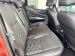 Nissan Navara 2.5DDTi double cab LE auto - Thumbnail 10