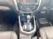 Nissan Navara 2.5DDTi double cab LE auto - Thumbnail 12