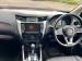 Nissan Navara 2.5DDTi double cab LE auto - Thumbnail 19