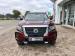Nissan Navara 2.5DDTi double cab LE auto - Thumbnail 2