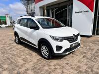 Thumbnail Renault Triber 1.0 Zen