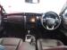 Toyota Fortuner 2.8GD-6 - Thumbnail 22