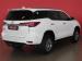 Toyota Fortuner 2.8GD-6 - Thumbnail 23