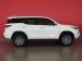 Toyota Fortuner 2.8GD-6 - Thumbnail 3